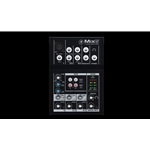 Mackie 5-Channel Compact Mixer
