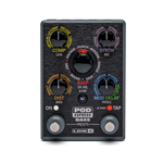 Line 6 POD EXPRESS Bass