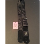 Jaykco Black Paisley on Black