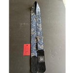 Jaykco Golden Dragons on Navy