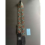 Jaykco Metallic Woven #2