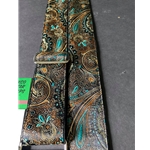 Jaykco Paisley Underground 3