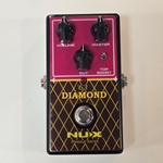 Used Nux '63 Diamond