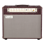Mesa Boogie Limited Edition California Tweed 6V6 4:40 1x12 Combo Wine Buggy Western