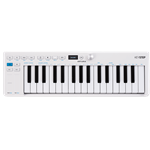 Arturia Keystep 2 Controller Keyboard