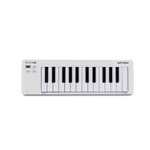 Arturia Microlab White Controller Keyboard