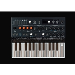 Arturia Microfreak Synth