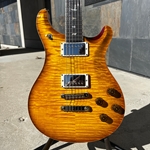 PRS McCarty 594, McCarthy Sunburst