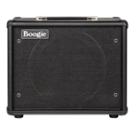Mesa Boogie 1x12 Boogie 19 Open Back Cab