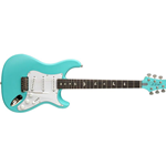 PRS Silver Sky, Wild Blue Ltd. Pre Order