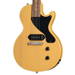 Epiphone Les Paul Junior TV Yellow