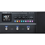 Boss GX-1 Guitar Effects Processor
