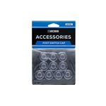 Boss FSC-10 Footswitch Caps