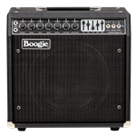 Mesa Boogie MESA/Boogie Mark IIC+ 1x12" Combo Black Bronco / Black Grille
