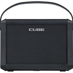 Roland Cube Street Mini
