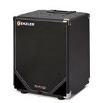 Genzler Magellan--Ultra * Light * Vertical – NEO 1x12” w/twt, 350W, 8 ohm