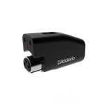 D'addario IR Mic Mute Infrared Mic Sensor
