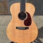 Used 2014 Martin 000X1AE with gigbag