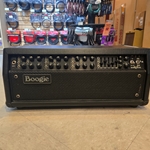 Used Mesa Boogie Mark V Guitar Amp Head