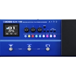 Roland GX-1B Bass Effects Processor