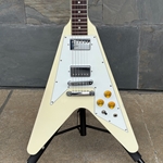 Used Gibson 120th Anniversary Flying V 2014 with Case