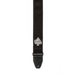Dunlop MOTÖRHEAD ACE OF SPADES STRAP