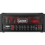 Laney TI100 Reissue Iommi Head