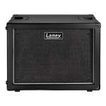 Laney LFR-112 Active guitar cabinet