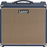 Laney LF60-112 Combo