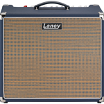 Laney SUPERLF60-112 Combo Dual Channel
