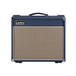 Laney L5T-112 All tube 5W Combo Class A - 12 inch Celestion speaker