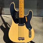 Fender 75th Anniversary American Vintage II 1951 Precision Bass®