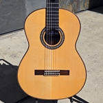 Used Cordoba C9 SP/MH Classical with Gigbag