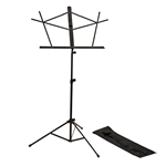 Rok-It Sheet Music Stand