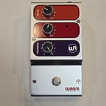 Used Warm Audio Mutation Phasor II