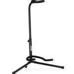 On-Stage XCG-4 Classic Guitar Stand