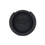 Martin Feedback Suppressor 00/000 body style