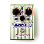 WAY HUGE JUMBO FUZZ SWOLLEN PICKLE® XXX