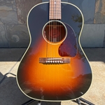 Gibson LG-2 50s Original Vintage Sunburst