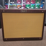 Used 2019 Fender FSR Hot Rod Deluxe™ IV, Buggy