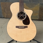 Martin SC-10E Modern Electric Acoustic