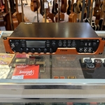 Used Digidesign Eleven Rack Guitar effect Pocessor