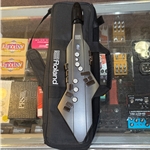 Used Roland AE-05 Aerophone GO Digital Wind Instrument