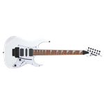 Ibanez RG450DXB White