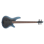 Ibanez SR500N Bass Midnight Arctic Ocean Matte