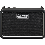 Laney Prism-Mini 6W Digital Desktop Amp Black