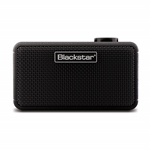 Blackstar Beam Mini