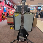 Used Hondo H-790 Lazer with Bag