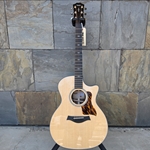 Taylor 414ce Next Gen Electric Acoustic