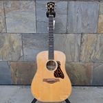 Taylor 510E Gold Label Electric Acoustic